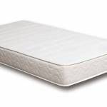 COSMOS MEMORY FOAM MATTRESS  FULL DM361F